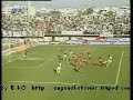 Paniliakos Pyrgos - Panathinaikos: 0-1, Olisadebe