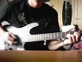Zelda - Shop Theme Song On Guitar