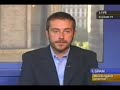 Jeremy Scahill on Washington Journal 1 Jeremy Scahill on Washington Journal 1