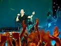 Michalis Chatzigiannis Cyprus Music Awards 07 Michalis Chatzigiannis Cyprus Music Awards 07