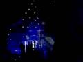 Michalis Chatzigiannis Cyprus Music Awards 07