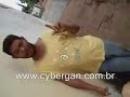 Truco valendo o toba Truco valendo o toba