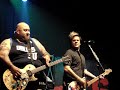 Bowling For Soup - Almost - Live In Sydney Bowling For Soup - Almost - Live In Sydney