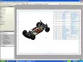 What's New in Autodesk Inventor 2009 - Part 5 What's New in Autodesk Inventor 2009 - Part 5