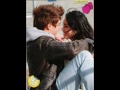 A Zanessa Story [Ep 2:Far from home]