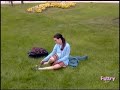álvaro no sabe qué le pasa a bea