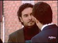 álvaro no sabe qué le pasa a bea