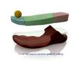 FitFlops - Footwear With The Gym Built In! WalkersWarehouse