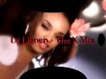 Dj Libnen - The X Mix