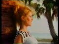 San Francisco and others "AUDREY LAUNDERS" Disco Sound Manele-Gratis.net