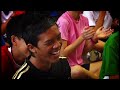Click here to watch this video YTSA Camp 2011
