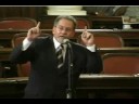Paulo Eduardo Gomes fala de problema urbanístico em Niterói