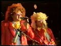 Sleepy Sleepers - Onko J�rkee Vai Ei
