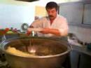 Ahci ahmet usta Ahci ahmet usta