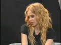Avril Lavigne/ quebra cazé/ Sarah no Vacuo hoho Avril Lavigne/ quebra cazé/ Sarah no Vacuo hoho