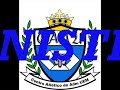 JOIA  - Jogos Interatleticas