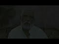 karma yoga - Singapore Seminar: Mind Science Supernormal Yoga Meditation