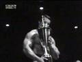 Arnold-Mr-Europe-196