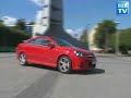 Opel Astra Twin Top - pi?kno w dw�ch ods?onach