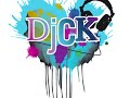 Rihanna - Who's That Chick (Anthem #4 Club Mix) by DjCK