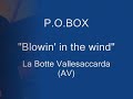 pobox-la-botte-030806-talkin-bout-a-revolutionblowin.html