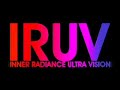 New Views For WinAura
