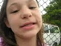 Brittanyy Lynn. :]
