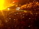 Concierto RBD en Barcelona EL MUNDO DETRAS 25/8/08