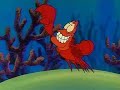 The Little Mermaid - 1x01 - The Great Sebastian [DragonRange