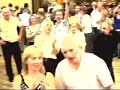 Johnny Reidy Ceili Band at the Shindig Festival Tralee 2008