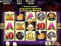 Pokies win