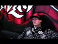 5 Minutes with Twitch 5 Minutes with Twitch