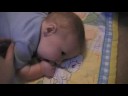 More Brayden