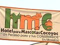 Luxury Pet Hotel in Mexico