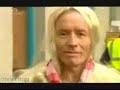Скрытая камера - Приколы над прохожими