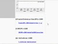 Investing: ValueTool Makes Investing Simple Investing: ValueTool Makes Investing Simple