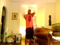 Trick 4 Trick Trick 4 Trick