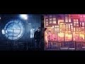 Click to View : Baby Blue - Gdje smo sad