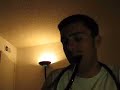 Talkbox: Cali Love Outro