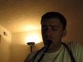 Talkbox: Cali Love Outro