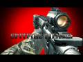 videos de Spitfire Films™ Logo