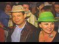 Elomar Figueira Melo - Concerto L� na Casa dos Carneiros Rep