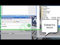 PPC Mobile Device Emulator