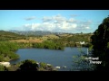 Top 10 Reasons to Visit Martinique Now! Travel ...