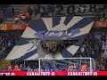 Genk 2007-2008 Heen