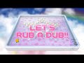 Super Rub A Dub (PS3) Gameplay of Various Stages Super Rub A Dub (PS3) Gameplay of Various Stages