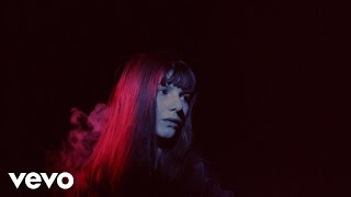 Tuvaband - 'Everything We Do is Wrong' video