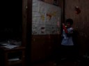 Karate Kids