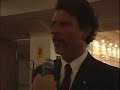 Cobertura Conisli 2006 - Entrevista Corinto Meffe