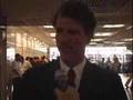 Cobertura Conisli 2006 - Entrevista Corinto Meffe